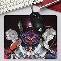 ������ ��� ����� Evangelion 308319