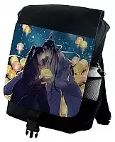   Mo Dao Zu Shi - Wangji Lan  Wuxian Wei