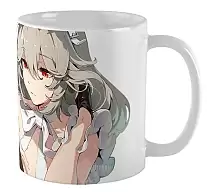    () - Zenless Zone Zero
