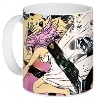 ������ Air Gear 54859