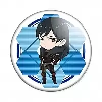 ������ Boogiepop And Others - Kirima Nagi