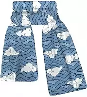 ���� Demon Slayer: Kimetsu no Yaiba WJ-2086