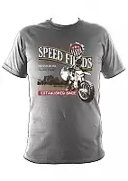 �������� Speed Fields