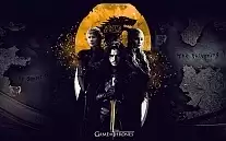 ������ �������� �� ������� ���� ���������