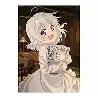 ������ �������� ����������� ������ - ��������� ������