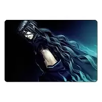    Kamigami no Asobi 316513