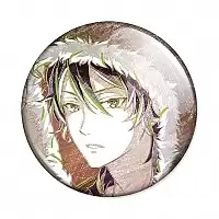 ������ Bungo to Alchemist Ani-Art - Kobayashi Takiji