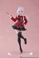  SAV Coreful Figure Elaina School Uniform Ver.
