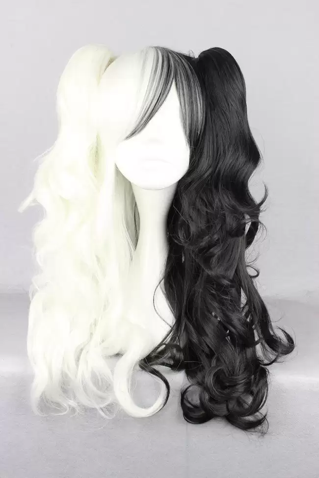 ���������� ������� ������� ����� Lolita �����-����� �� ����� � ����� 