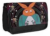 ���������� �������� ������� �������� - ����� �������