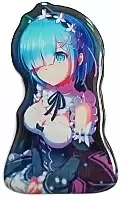   Re: Zero -  2