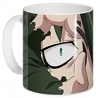  Ao no Exorcist 42318