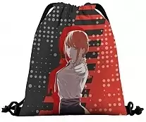      No.1