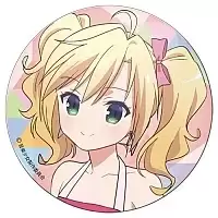 ������ ��������� ������� Ongaku Shoujo - Haru Chitose