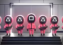 ������ �������� ���� � �������� / ���� ����������� �3