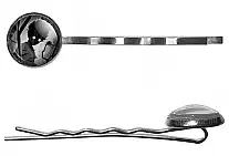 ������� Mob Psycho Shigeo Kageyama 100%