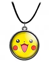 ����� Pokemon 349427