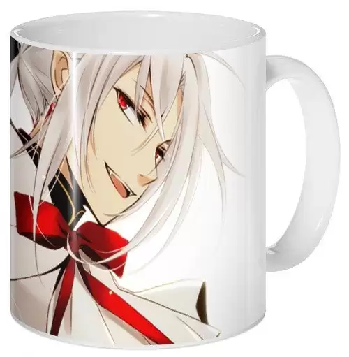 ���������� ������� ������ Owari no Seraph 336477 �� ����� � ����� ��������� ������� / Seraph of the End / Owari no Seraph