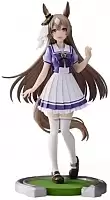  Banpresto Uma Musume: Pretty Derby Satono Diamond Kitasan Black
