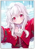  Honkai: Star Rail - 
