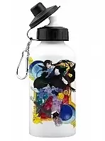 ���������� ������� ��� ���� ������� �������� - ��� � �������