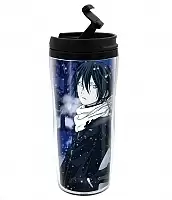 ����������� ����������� � ����� ����� ��� �� ����� ��������� ��� 350 ��.