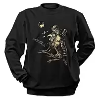��������� Fallout The Courier