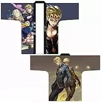 ����� ����������� ����������� ������ 612411