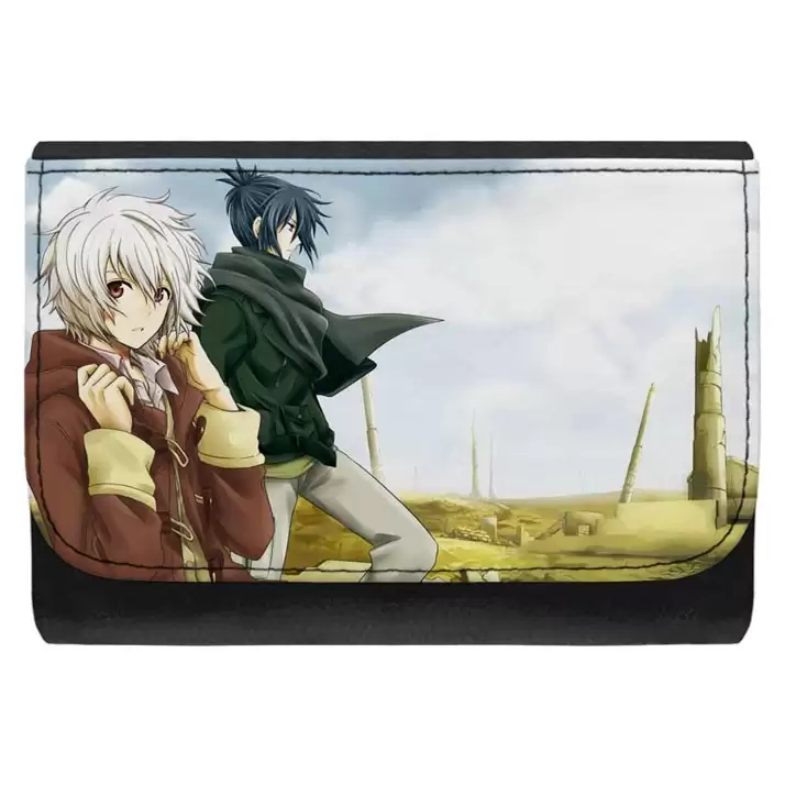 ���������� ������� ������� ������ No.6 330777 �� ����� � ����� ������ ���� / No.6 / Number Six / Number 6