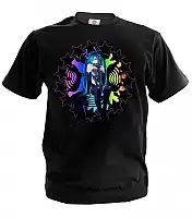   Vocaloid 52600