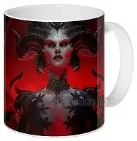  Diablo IV - 