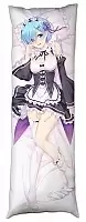     Re: Zero