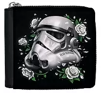 ������� �� ������ � ���������� ��� ������ "Star Wars" Stormtrooper helmet