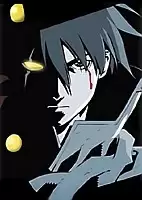 The Soultaker (���������� ���) MPEG4