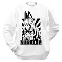 ��������� ������-�������� - Sugoooi!