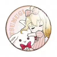    Twin Face Collection - Tsumugi