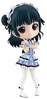  Banpresto Love Live! Q Posket Yoshiko Tsushima