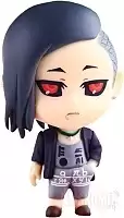  Tokyo Ghoul FG31063-3