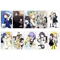    OreImo No.2