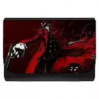   Hellsing 330895