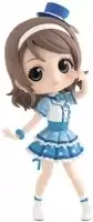  Banpresto Love Live! Q Posket Be Your Thoughtful One, Week Watanabe