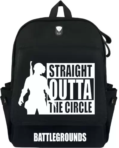 ������ �������� ������ Playerunknown�s Battlegrounds 505039
