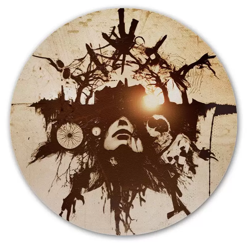 ���������� ������� ������ ��� ����� ������� Resident Evil 7: Biohazard �� ����� � ����� ������� ��� / Resident Evil