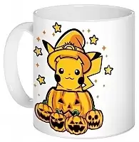   -  Halloween