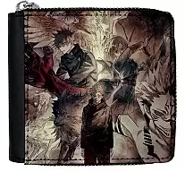 ������� �� ������ � ���������� ��� ������ � ������� ����� ���������� �����