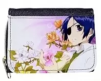   Katekyo Hitman Reborn! 60924