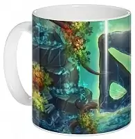  Dota 2 340019