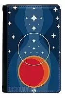 ������� �� ������� Starfield