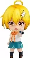  Nendoroid 1486 Super HxEros - Kirara Hoshino