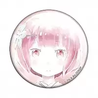 ������ ����� � �������������� ���� � ���� - Ani-Art Pastel - Child Ram No.2